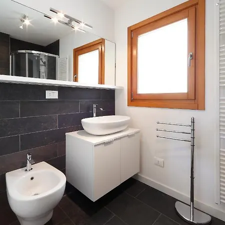 Diffuso Zoncolan * Sùtrio