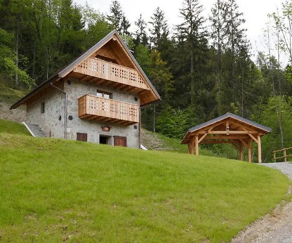 Diffuso Zoncolan * Sùtrio