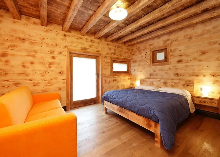 Diffuso Zoncolan Sùtrio