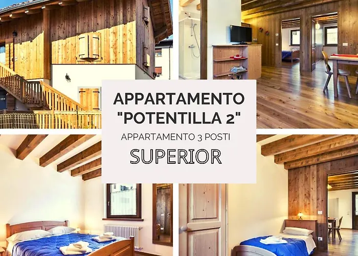 Diffuso Zoncolan * Sùtrio