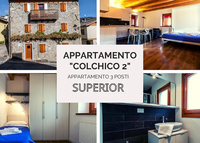 Diffuso Zoncolan Sùtrio