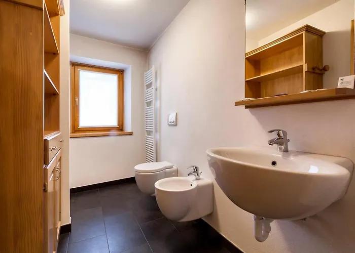 Diffuso Zoncolan * Sùtrio