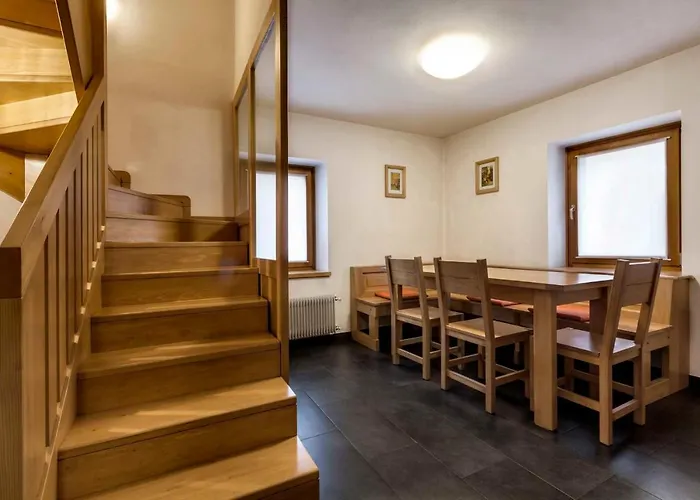 Diffuso Zoncolan Sùtrio