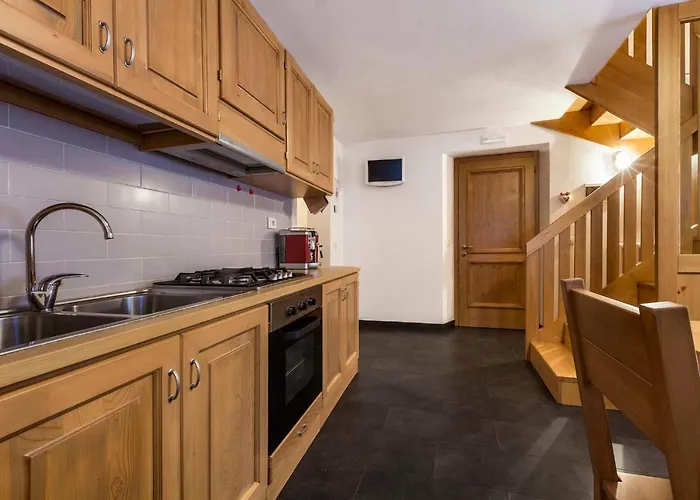 Diffuso Zoncolan * Sùtrio