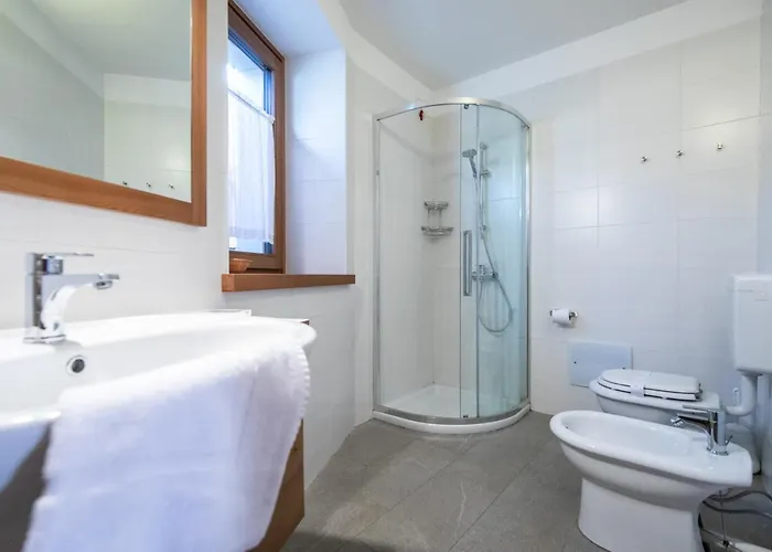 Diffuso Zoncolan * Sùtrio