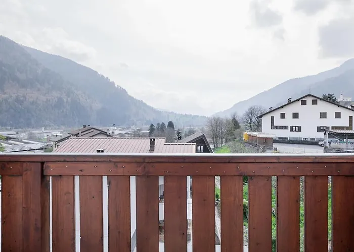 Diffuso Zoncolan * Sùtrio