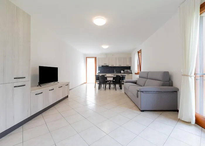 Diffuso Zoncolan Sùtrio