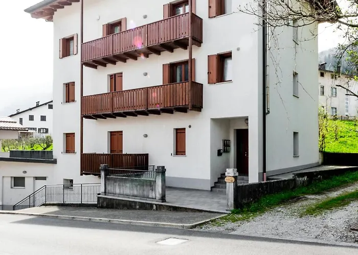 Diffuso Zoncolan Sùtrio