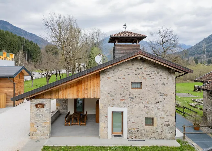 Diffuso Zoncolan Sùtrio