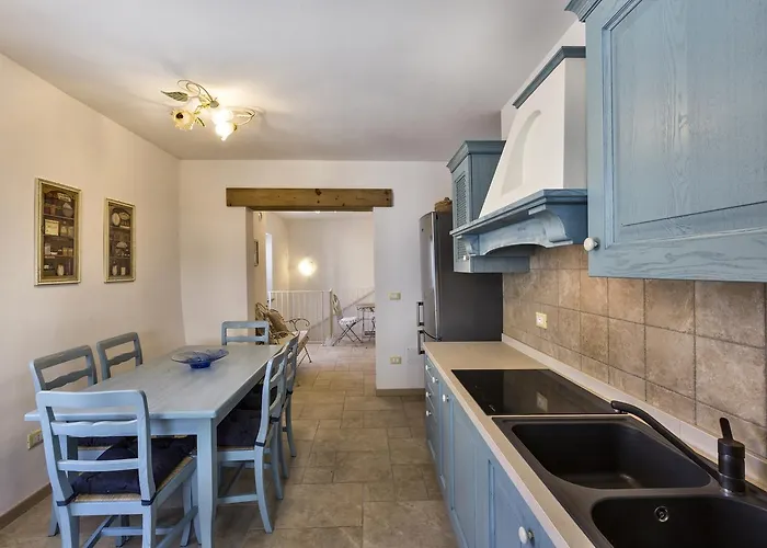 Diffuso Zoncolan Apartment Sùtrio