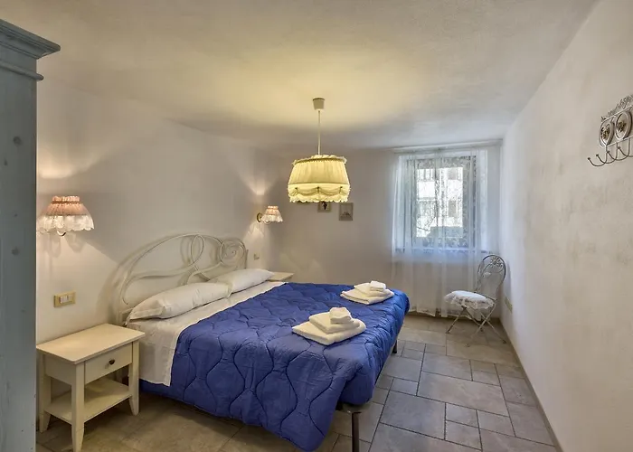 Diffuso Zoncolan * Sùtrio